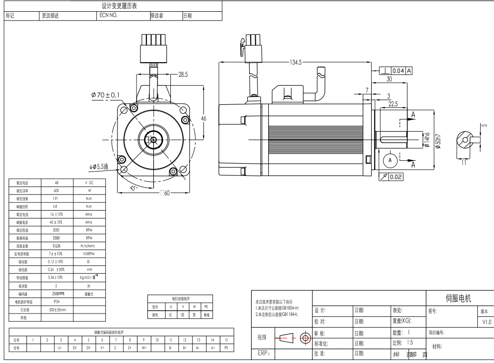伺服電機(jī)600W.png 直流伺服電機(jī)600W.png
