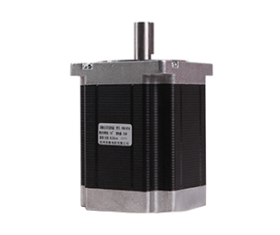 步進(jìn)電機(jī)2.jpg 步進(jìn)電機(jī)2.jpg