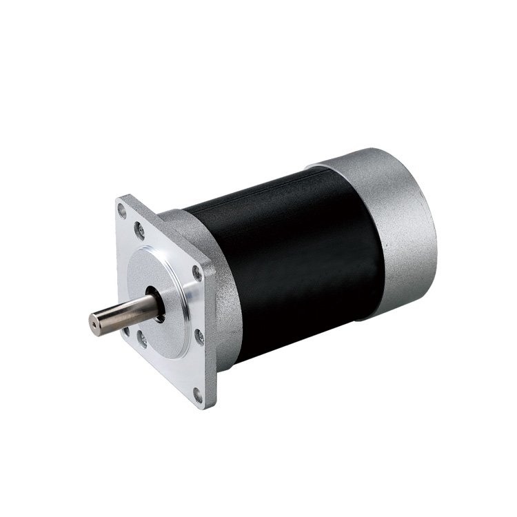 藤尺無刷直流電機替代進口商品，成為當前驅(qū)動用電機的研究熱點