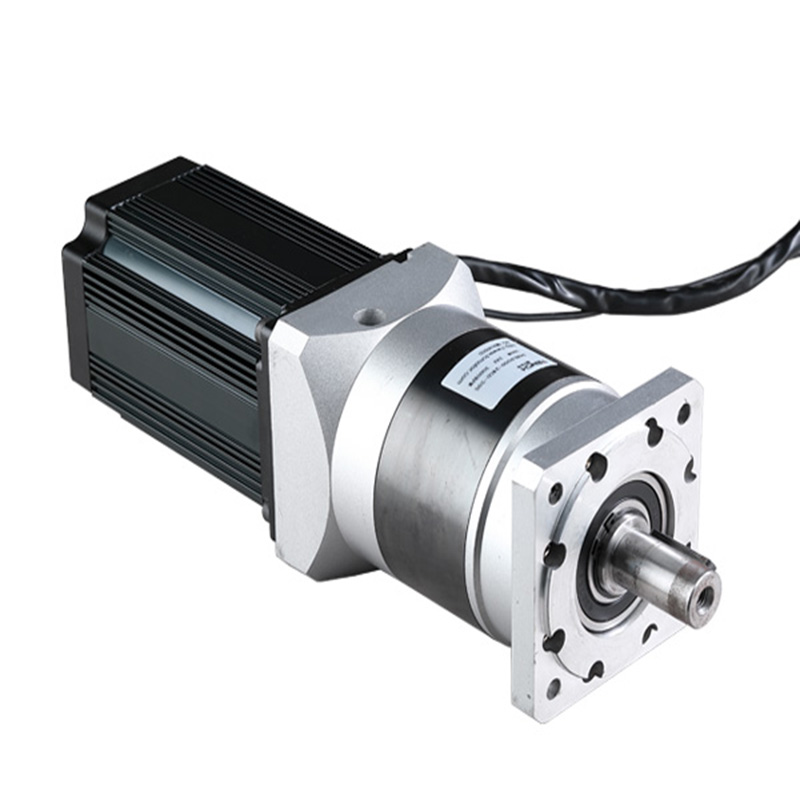 無刷電機(jī)，好產(chǎn)品，不忽悠