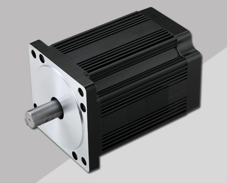 關(guān)于高壓電機(jī)的一些注意事項(xiàng)