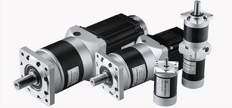 藤尺電機(jī)廠家講述無刷電機(jī)維修需要注意哪些事項(xiàng)呢？