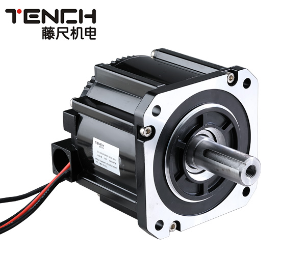 伺服電機有那些優(yōu)點和缺點？