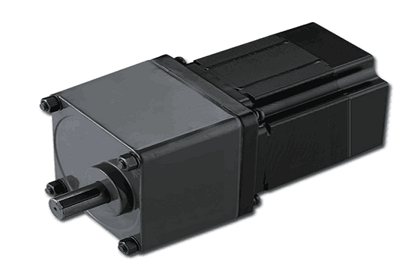 無刷電機，其控制及原理