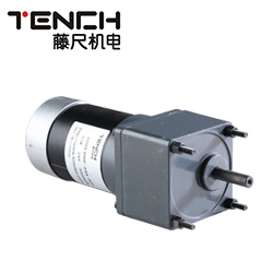 直流無刷電機(jī)（BLDC）優(yōu)勢(shì)明顯，高效能、壽命長(zhǎng)