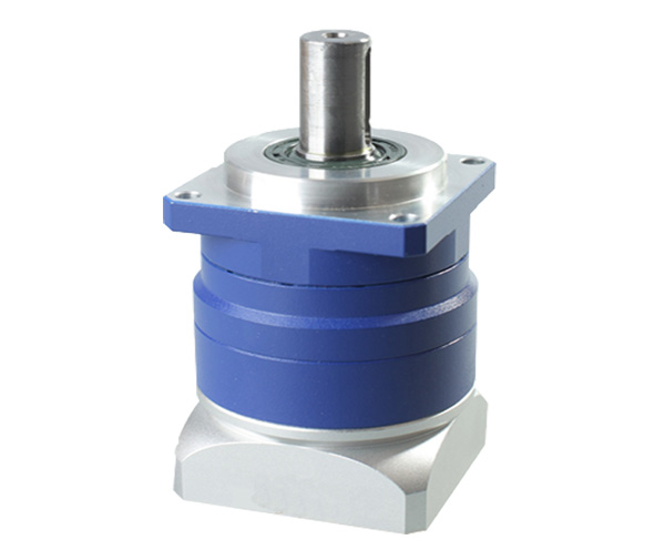 精密行星齒輪箱到底是什么？和行星齒輪箱有什么區(qū)別？