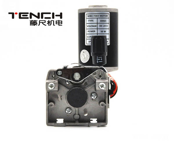 建議收藏！工業(yè)電機在使用中的保養(yǎng)維護步驟