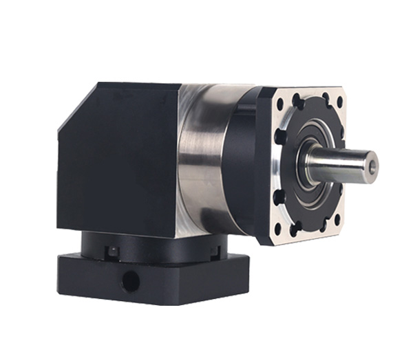 直角傳動(dòng)|直角行星齒輪箱有哪些優(yōu)點(diǎn)？