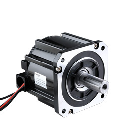 為何直流伺服電機(jī)又分為有刷和無(wú)刷電機(jī)，很不理解是嗎？